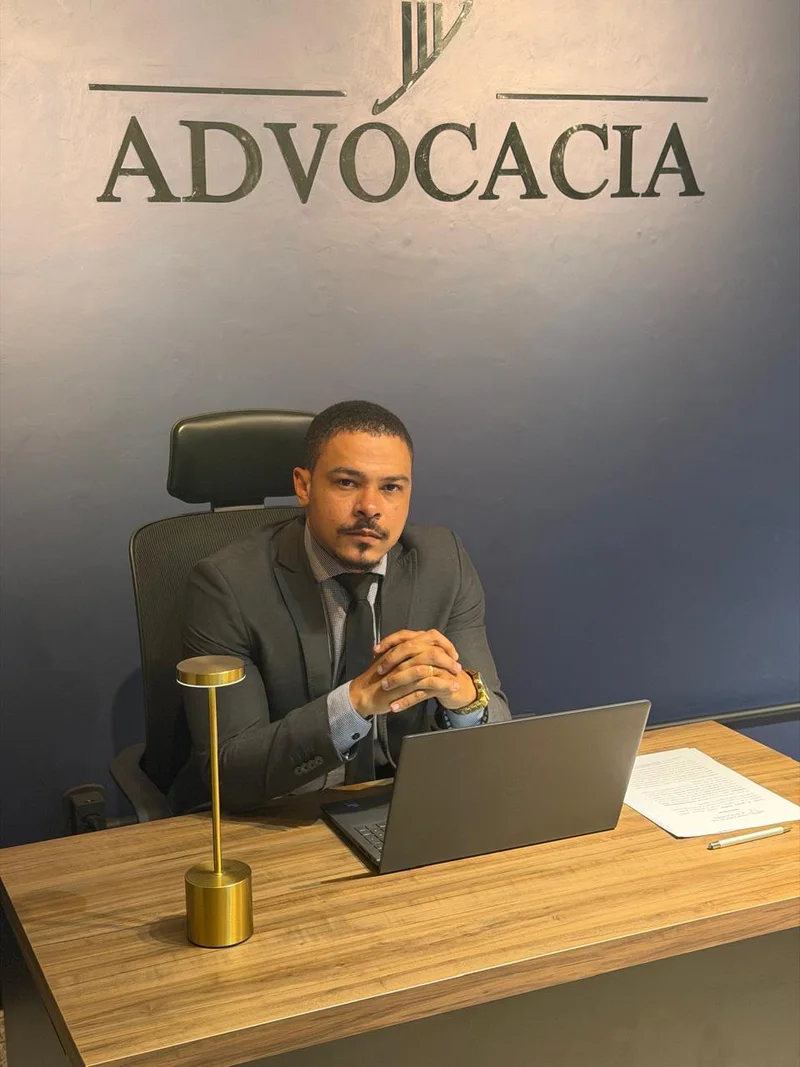José Renato Rodrigues Nogueira